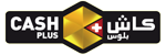 logo-cashplus