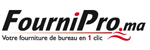 logo-fourniPro