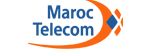 logo-maroc-telecom