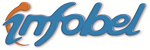 logo-infobel
